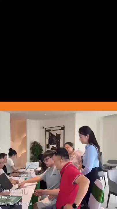 Căn hộ ID TOWN Long Thành 52m² giá chỉ 900 triệu - Đặt chỗ ngay để nhận ưu đãi!