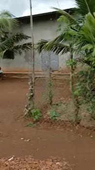 Đất nền Ea Tul 2100m² giá 1.2 tỷ - Tiềm năng làm nhà vườn lý tưởng!