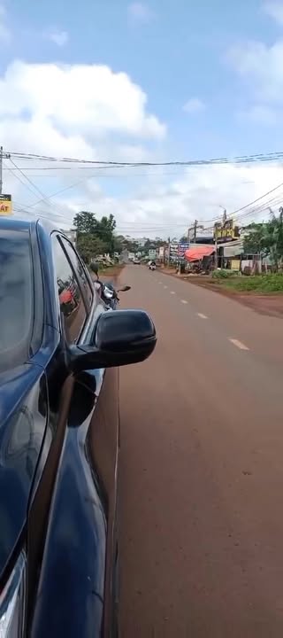 Đất nền Tam Giang 360m² giá 1.656 tỷ - Đầu tư lý tưởng gần trung tâm!