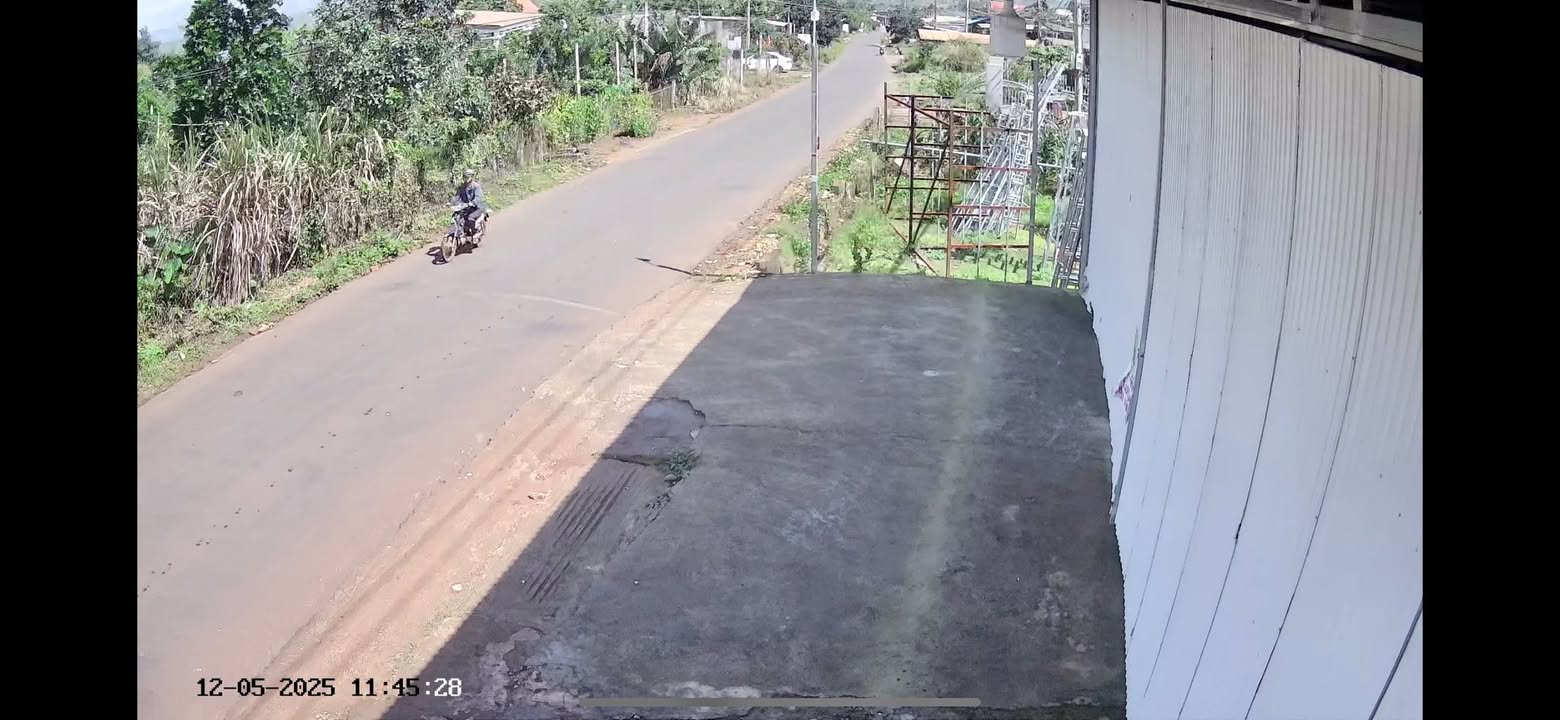 Đất nền Tam Giang 900m² giá 900 triệu - Sẵn nhà ở và kho