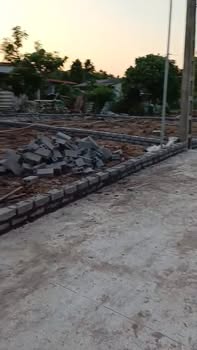 Đất nền thôn Phú Mãn, Phan Sào Nam, 81m² chỉ 1.1 tỷ - Đường ô tô vào tận đất!