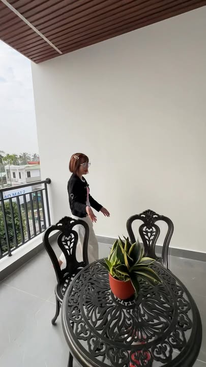 Nhà mặt đường Quỳnh Hoàng, Nam Sơn 80m² giá 5.5 tỷ - Đầu tư kinh doanh lý tưởng!