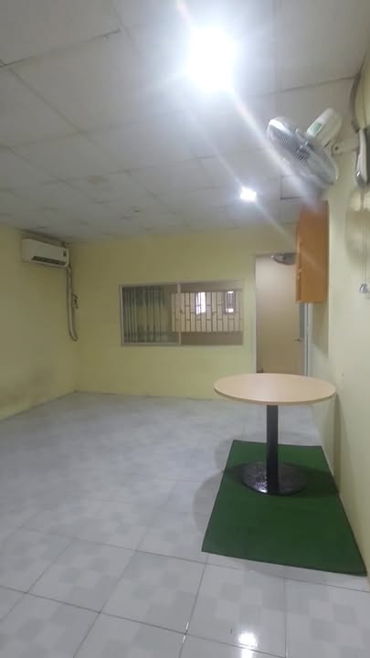 Nhà nguyên căn cho thuê đường Tân Kỳ Tân Quý, quận Tân Phú 64m² - Kinh doanh thuận lợi!