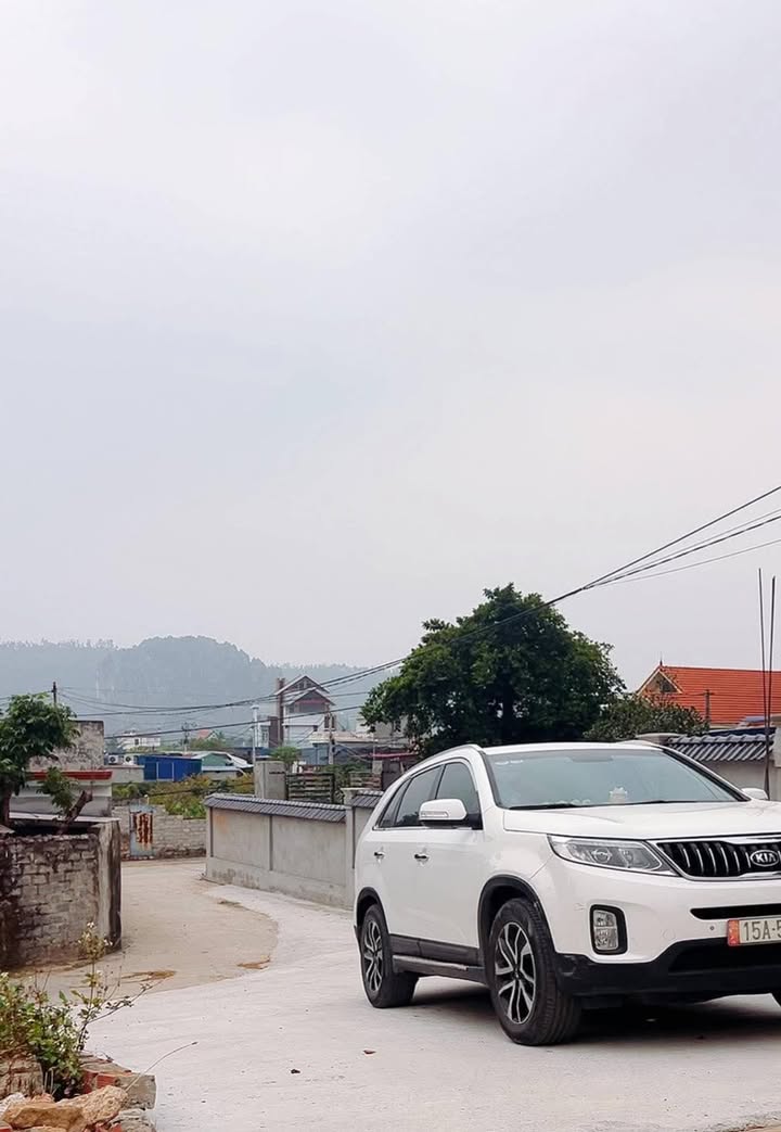 Đất nền Việt Khê Thủy Nguyên 70m² giá 600 triệu - Cơ hội đầu tư hiếm có!