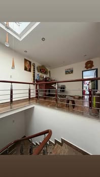 Nhà riêng 376 Tô Hiệu, 30m² giá 2.8 tỷ - Tiềm năng tăng giá vượt trội!