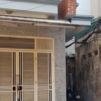 Nhà 5 tầng Tân Mai, Hoàng Mai 38m² giá 6.75 tỷ - Chính chủ bán gấp!