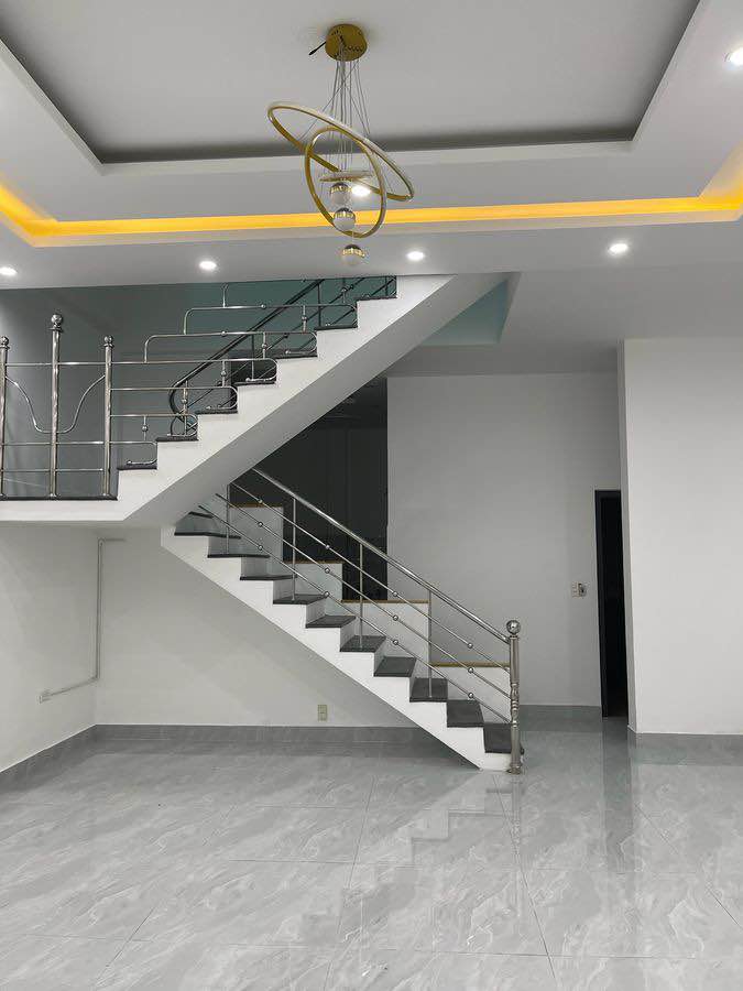 Nhà 2 tầng Điện Biên Phủ, Thanh Khê 86m² giá 4.7 tỷ - Khu yên tĩnh, an ninh tốt!