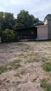 Bán đất khu phố Hòa Lợi, phường An Hòa 85m² giá 550 triệu - Đất sạch, vị trí đẹp!