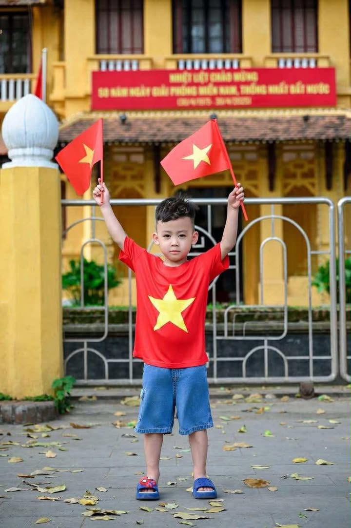 Đất nền Khu đô thị mới Gwin, Bắc Giang 126,2m² - Pháp lý rõ ràng, đầu tư sinh lời!