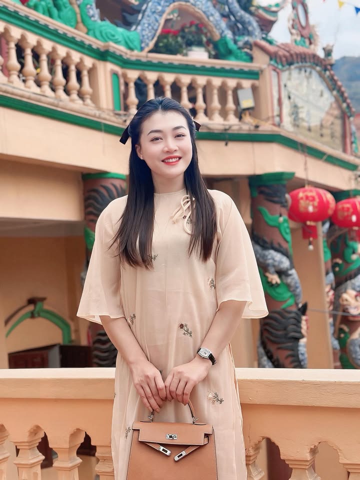 Đất nền lô góc Ninh Khánh 153m² - Dòng tiền cho thuê 20 triệu/tháng!