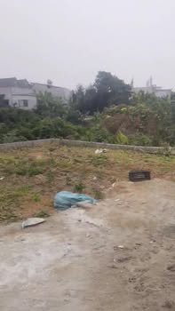 Đất nghỉ dưỡng Phú Cát, Quốc Oai 274m² giá chỉ 3 tỷ - Rinh ngay siêu phẩm!