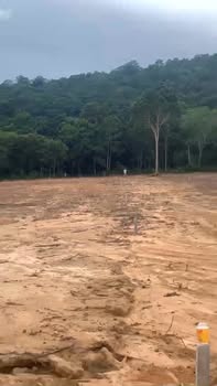 Đất nền 14214m² tại Ấp Cây Thông Ngoài, Phú Quốc - Cơ hội đầu tư hấp dẫn!