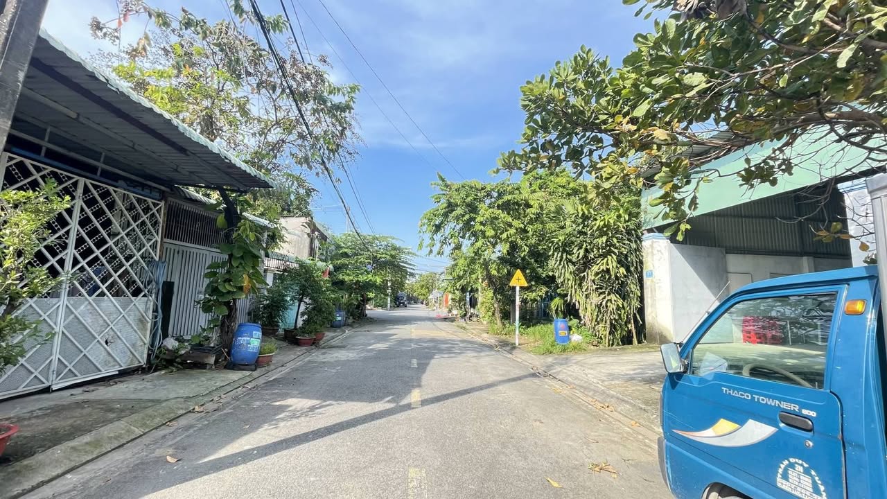 Nhà cấp 4 Xuân Thới Thượng, Hóc Môn 119m² giá 6.3 tỷ - Chính chủ bán gấp!