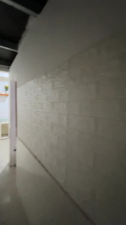 Nhà cấp 4 cho thuê tại Trưng Nữ Vương, Đà Nẵng - 3PN giá chỉ 6 triệu/tháng!