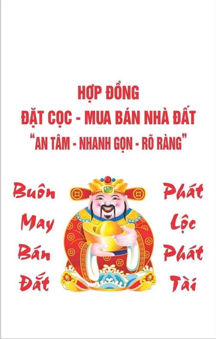 Nhà 2 mặt kiệt Phạm Như Xương 50m² giá 1.35 tỷ - Dân cư đông đúc, tiện nghi đầy đủ!