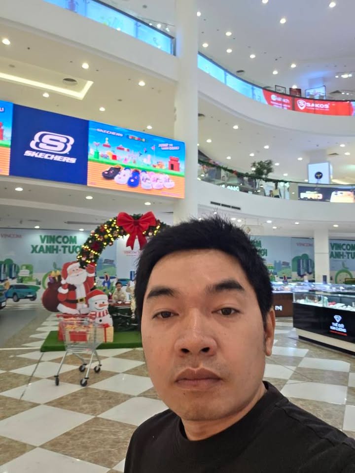 FrontHouse mặt tiền 2 Tháng 9, Đà Nẵng 125m² giá 23.5 tỷ - Cơ hội vàng không thể bỏ lỡ!