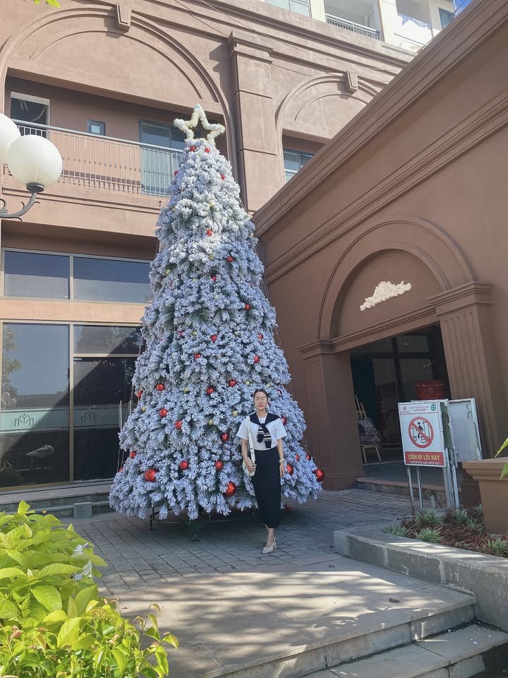 Đất nền Suối Nhum, Hắc Dịch, 140m² chỉ 1.05 tỷ - Đầu tư sinh lời cao!