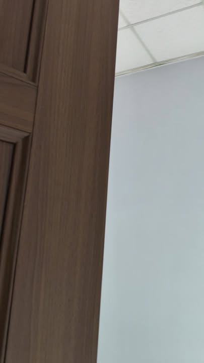 Nhà riêng ấp 6, xã Bình Mỹ, 48m² giá 1.25 tỷ - Sổ hồng chính chủ, bớt lộc!