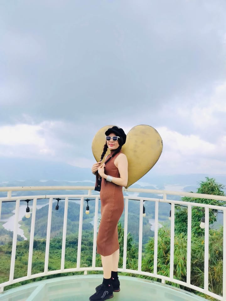 Đất thổ cư 100m² khu phố 10, phường Trung An, 400m² - Giá tốt, thương lượng!