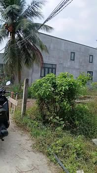 Đất nền liền kề Phường Mỹ Phong 79m² giá 490 triệu - Cơ hội đầu tư tuyệt vời!