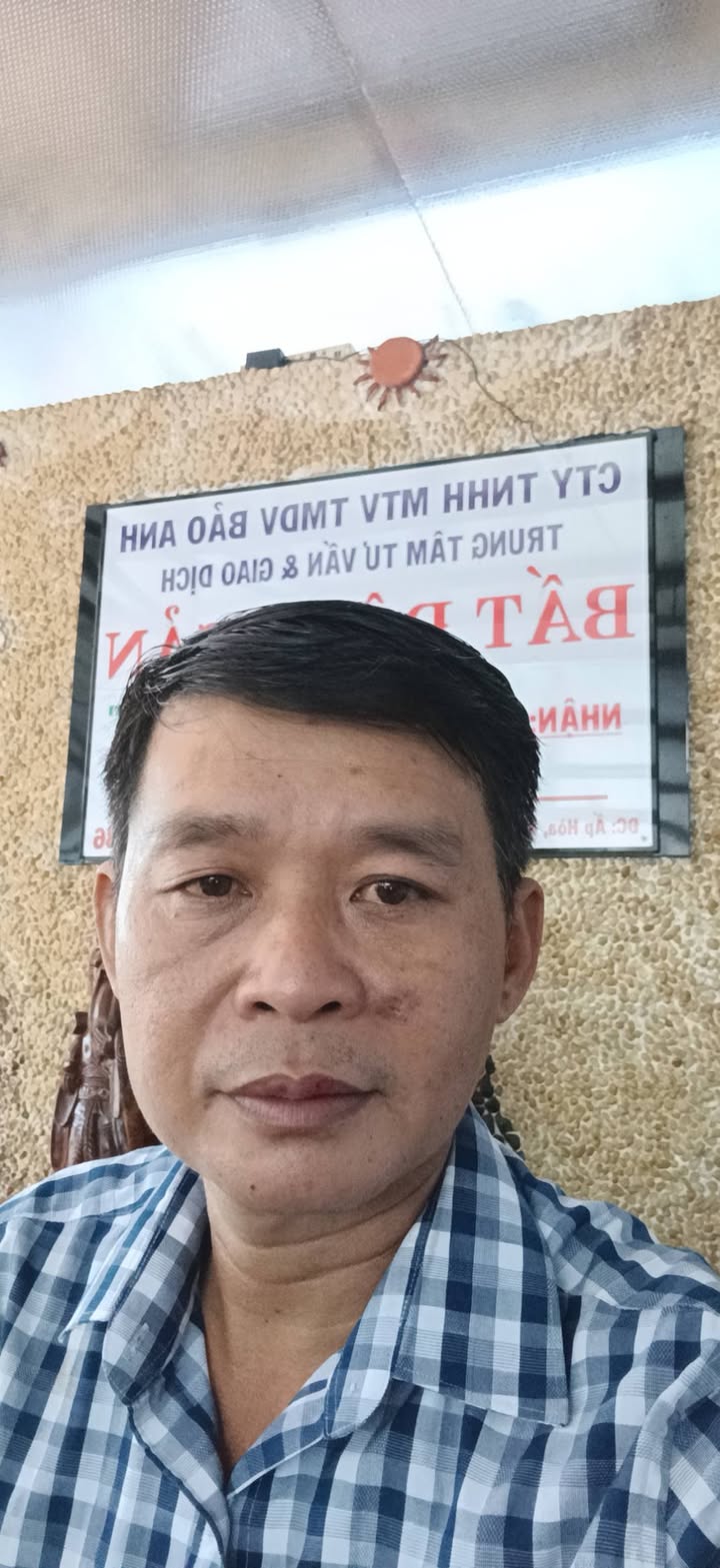 Đất nền Tân Lý Tây 100m² giá 400 triệu - Cơ hội đầu tư tuyệt vời!