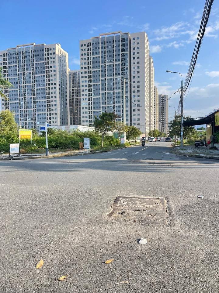 Bán gấp nhà trọ Nguyễn Thành Long Đà Nẵng 170m² giá 6 tỷ - Thu nhập ổn định 100 triệu/năm!