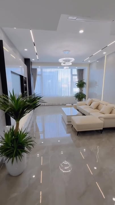 Nhà đẹp Ngọc Thụy 45m² giá thỏa thuận - Tiện ích ngập tràn, sẵn sàng vào ở!