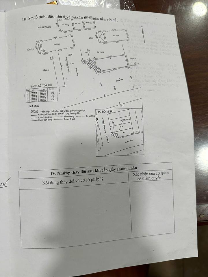 Nhà góc 2 mặt đường xe tải Cư xá Phú Lâm A, 63m² giá 9.2 tỷ - Đầu tư sinh lời ngay!