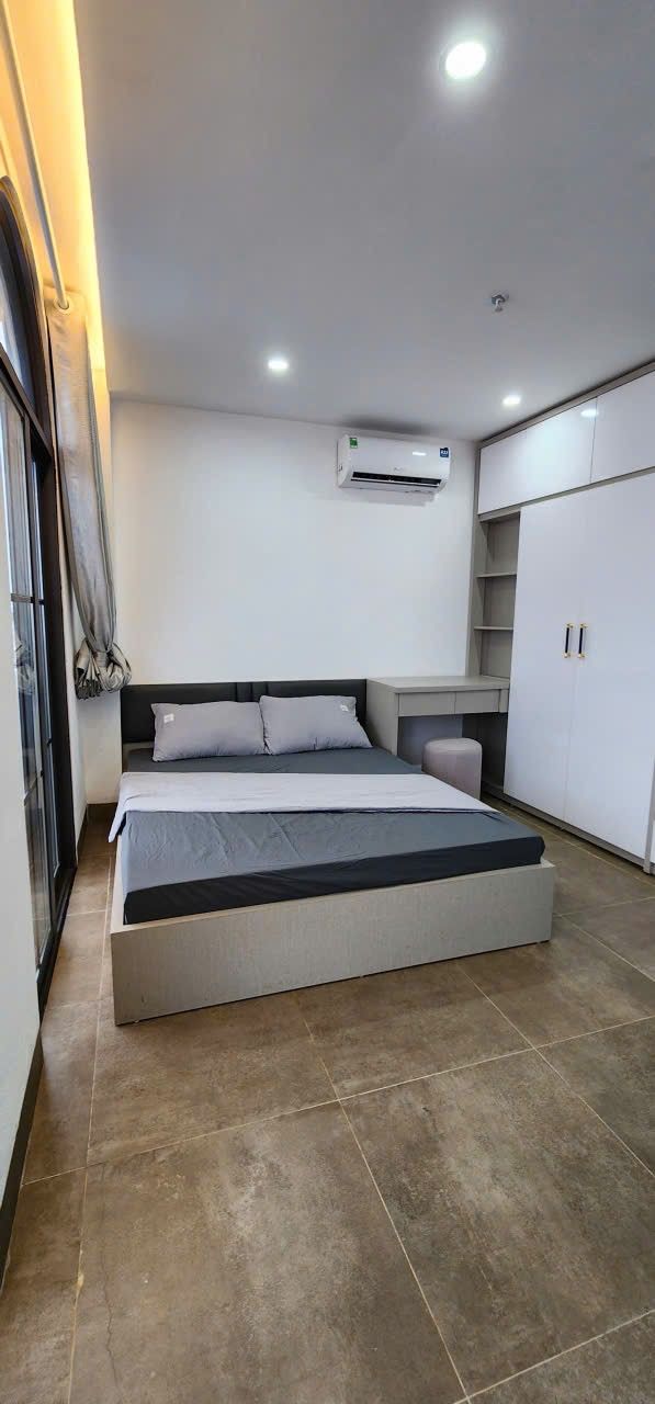 Nhượng CHDV Xuân Đỉnh, Bắc Từ Liêm - 80m², 11 Phòng - Đầu tư sinh lời ngay!