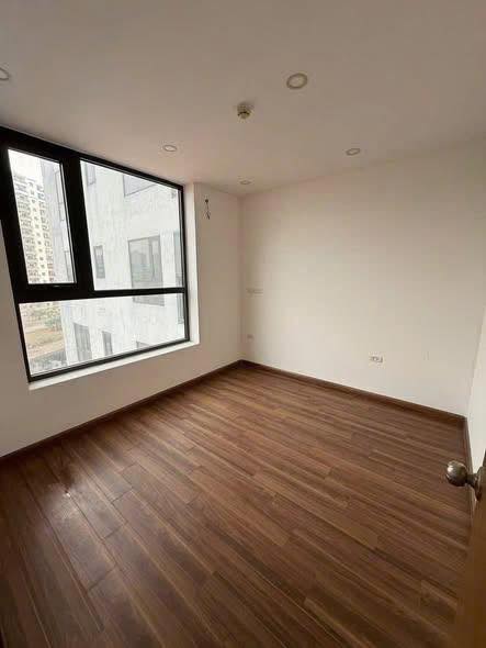 Căn hộ CT1 X2 Đại Kim Hoàng Mai 86m² giá chỉ 9 triệu - Sẵn sàng vào ở!