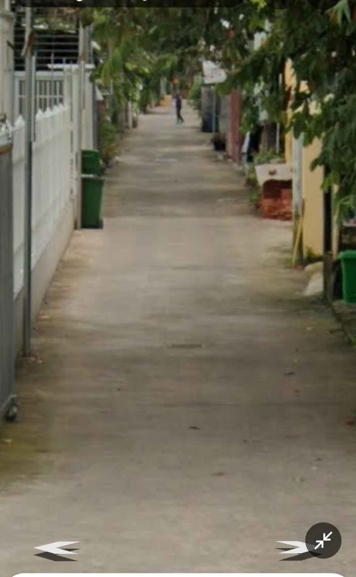 Nhà bán Long Phước, Long Thành 289m² giá 2 tỷ - Đường ô tô, gần trường học!