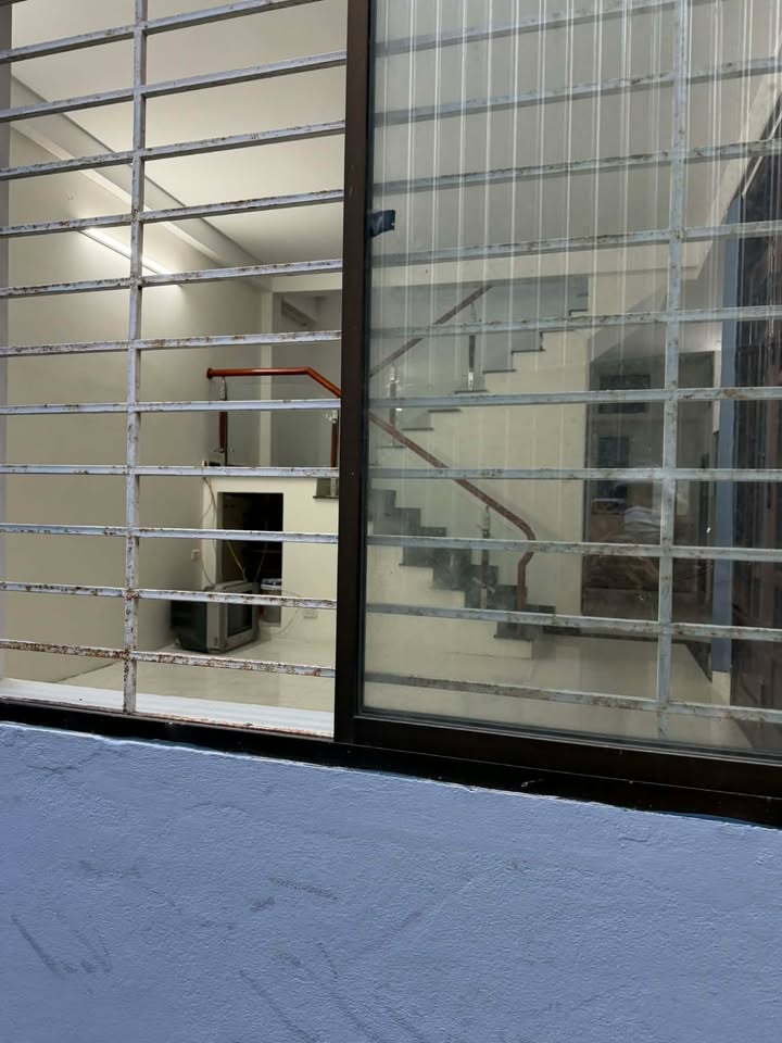 Nhà mặt tiền Hải Sơn, Hải Châu 75m² giá 4 tỷ - Cơ hội đầu tư tuyệt vời!