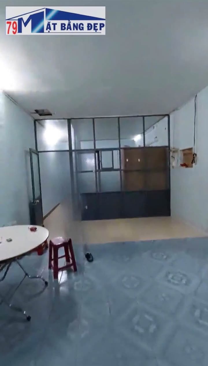 Nhà cho thuê mặt tiền Trần Quang Khải, Nha Trang 75m² - Kinh doanh đa dạng, giá tốt!