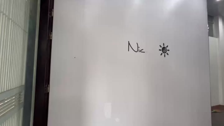 Cho thuê văn phòng tại quận Từ Liêm 60m² - Vị trí thuận lợi gần chợ và trường học!