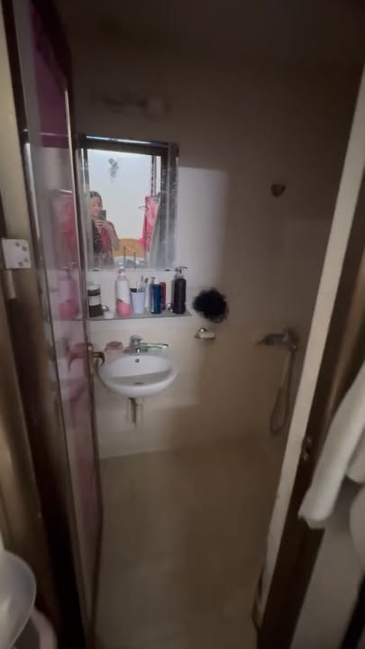 Mặt bằng cho thuê đường Phúc Diễn, Bắc Từ Liêm 8 triệu - Vị trí đắc địa, sẵn sàng kinh doanh!