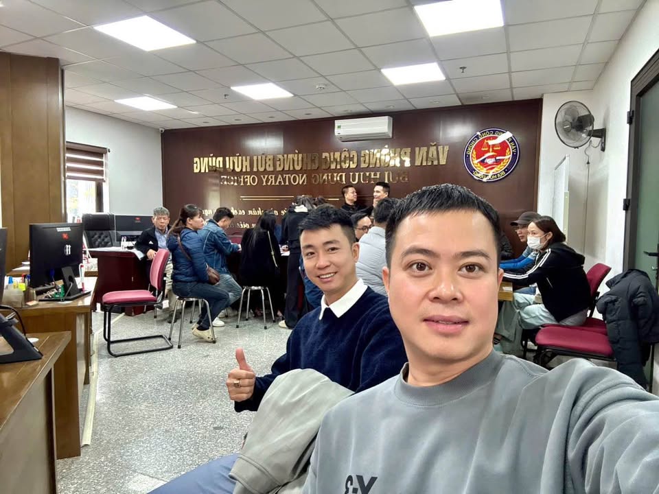 Chung cư Bắc Hà C14 Trung Văn 91m² giá 7 tỷ - Nội thất đầy đủ, sẵn sàng vào ở!