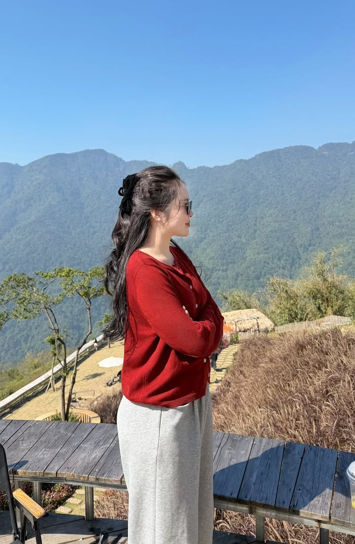 Đất nền đường Nguyễn Khuyến Bắc Giang 76,5m² giá 6 tỷ - Vị trí trung tâm, an ninh tốt!