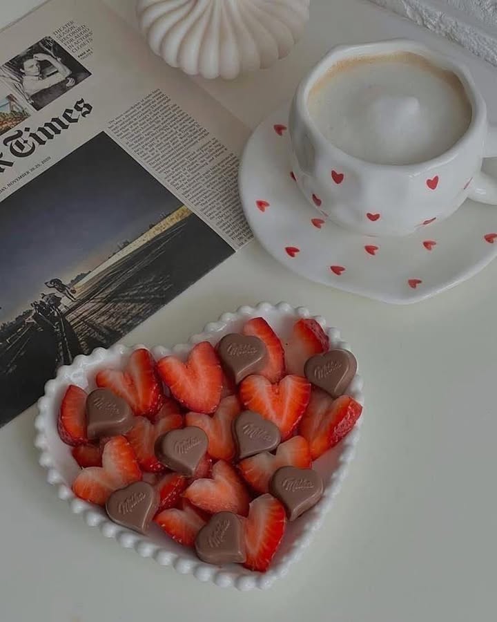 Lô đất Ngọc Trạo 203m² giá 7 tỷ - Vị trí hiếm có, tiện ích đầy đủ!