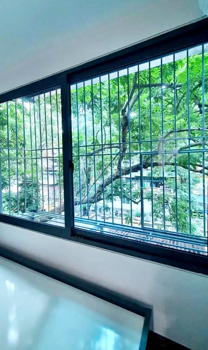 Căn hộ Tập thể Kim Liên Đống Đa 55m² giá 3 tỷ - Chính chủ, sang tên ngay!