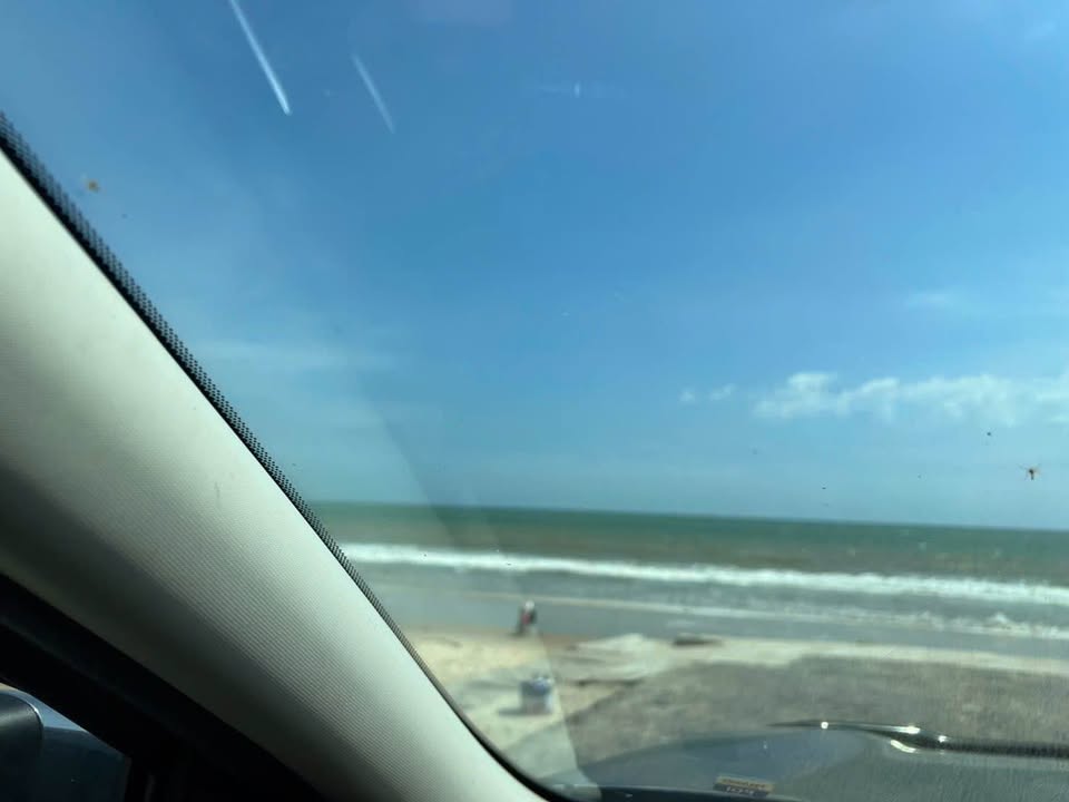 Đất nông nghiệp 2ha Tân Nghĩa, Hàm Tân - Giá chỉ 3.4 tỷ, đầu tư sinh lời!