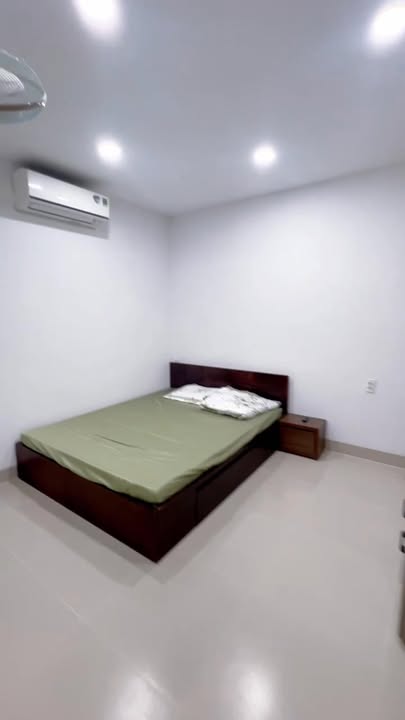 Nhà hoàn công Phước Long 58.5m² giá 7.2 tỷ - Sẵn sàng vào ở ngay!
