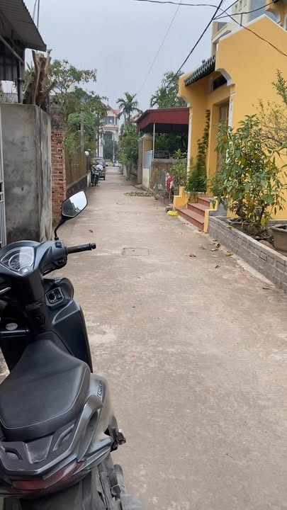 Đất nền Đan Kim 102.9m² giá thỏa thuận - Vị trí tiềm năng tuyệt vời!