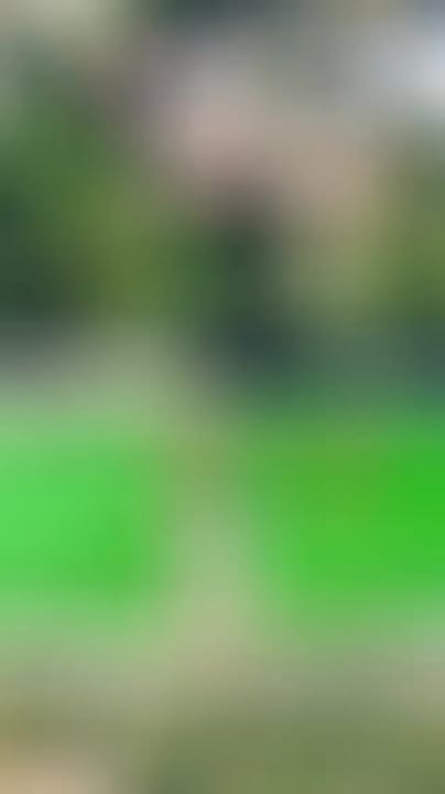 Đất nền 411m² tại Xuân Tăng, Lào Cai chỉ 2.3 tỷ - Cơ hội đầu tư hấp dẫn!