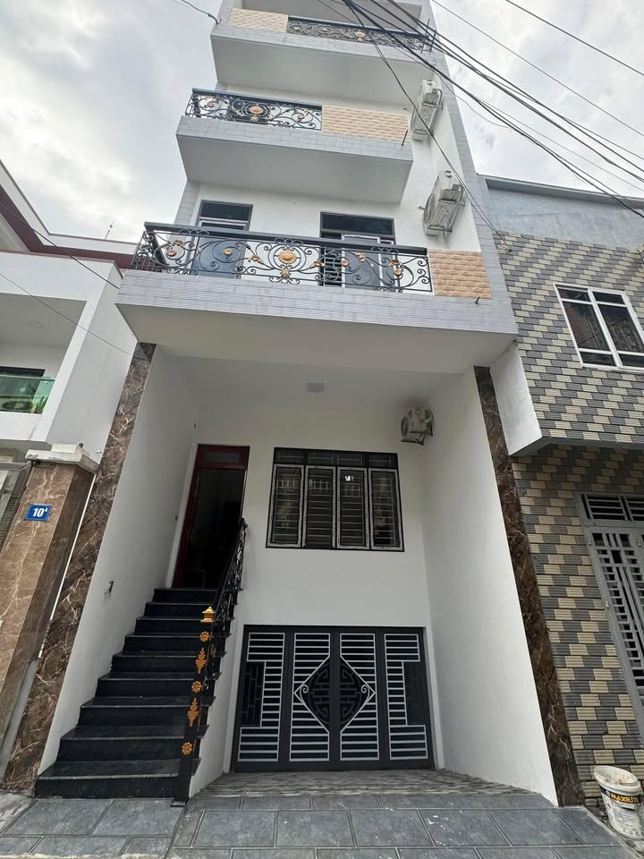 Phòng cho thuê tại đường Hòa Phong, Việt Trì - Giá thỏa thuận hấp dẫn!