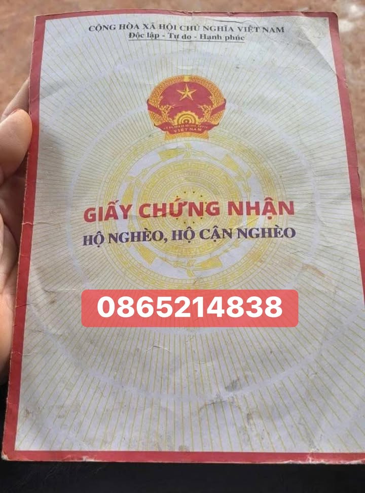 Đất nền Phước An Krông Pắc 140m² giá chỉ 700 triệu - Đầu tư thông minh cho tài chính thấp!