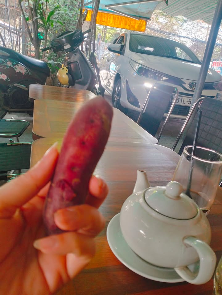 Đất mặt tiền đường Trương Thị Như, Hóc Môn 10.000m² - Giá chỉ 80 tỷ, cơ hội đầu tư hấp dẫn!