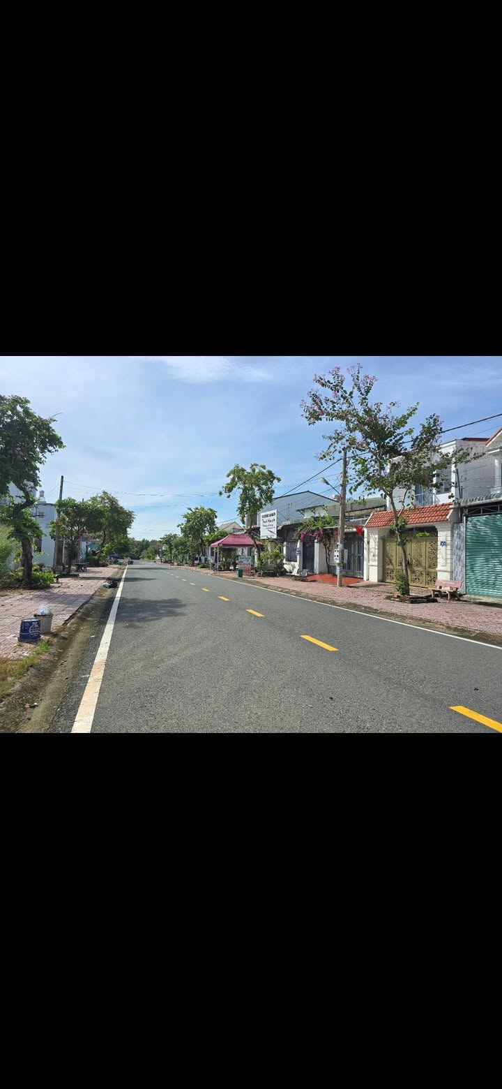 Đất thổ cư Tân Phú, Đồng Xoài 149m² giá 2 tỷ - Đầu tư sinh lời ngay!