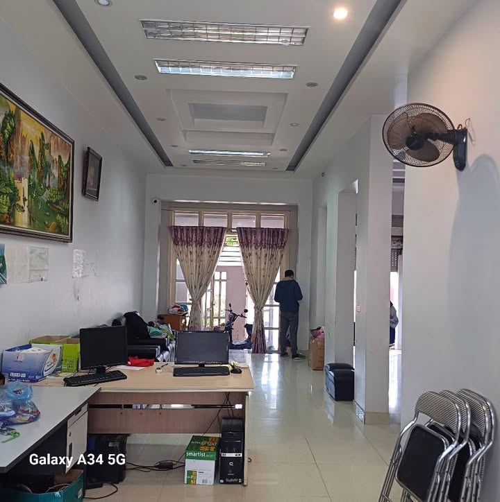 Nhà 2 tầng tổ 22, phường Đông Phong, giá 2.2 tỷ - Chính chủ chuyển nhượng gấp!