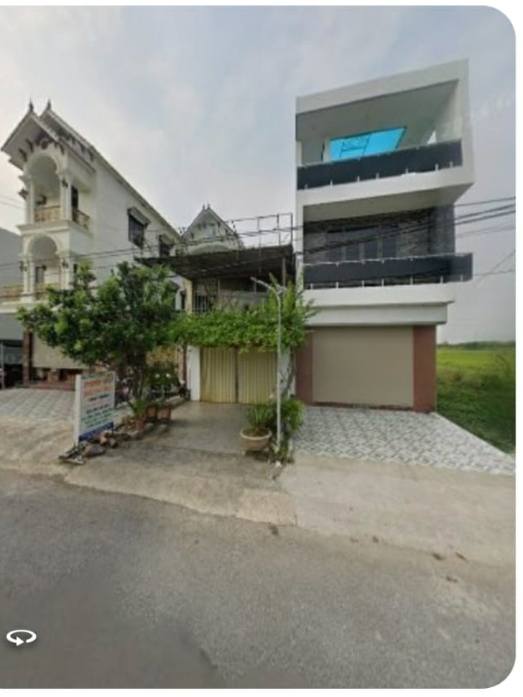 Nhà 2 tầng Nghĩa Châu, Nghĩa Hưng 80m² giá chỉ 2 tỷ - Cơ hội đầu tư tuyệt vời!