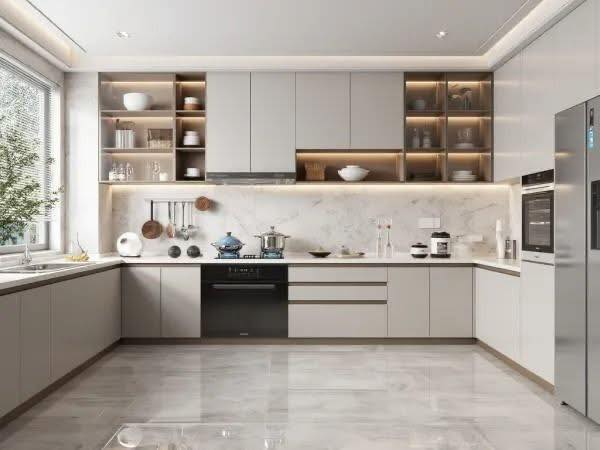 Cho thuê mặt bằng đường Điện Biên Phủ 150m² - Phù hợp cho kinh doanh, văn phòng!